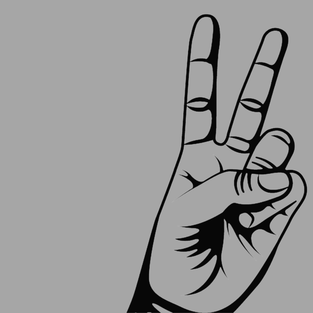 Tonight! West Side Call for Peace #WestSideStrong #22DaysofPeace #WestSide #SaintPaul #JusticeforAmir facebook.com/events/2507602…