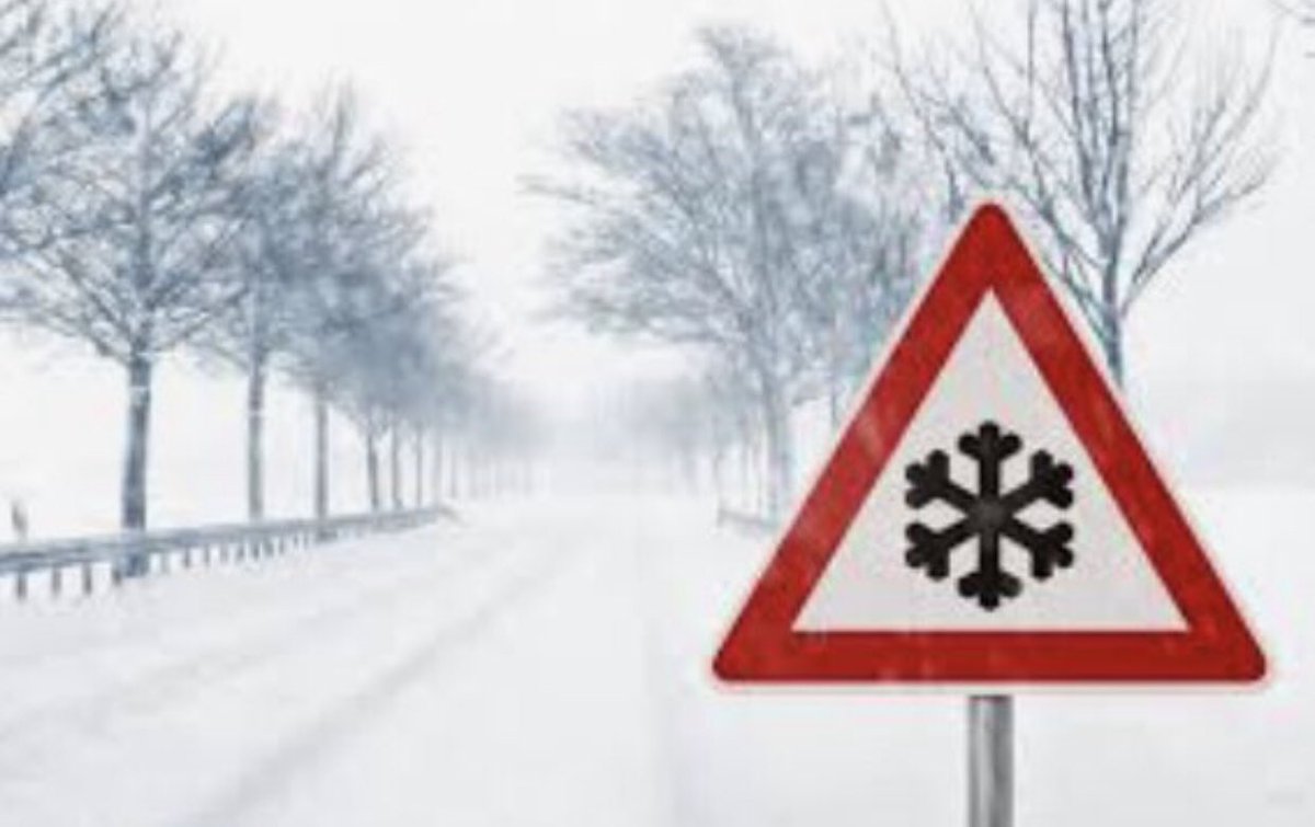 Sarnia Transit buses are running. Please expect delays on all routes due to weather and snowy road conditions.