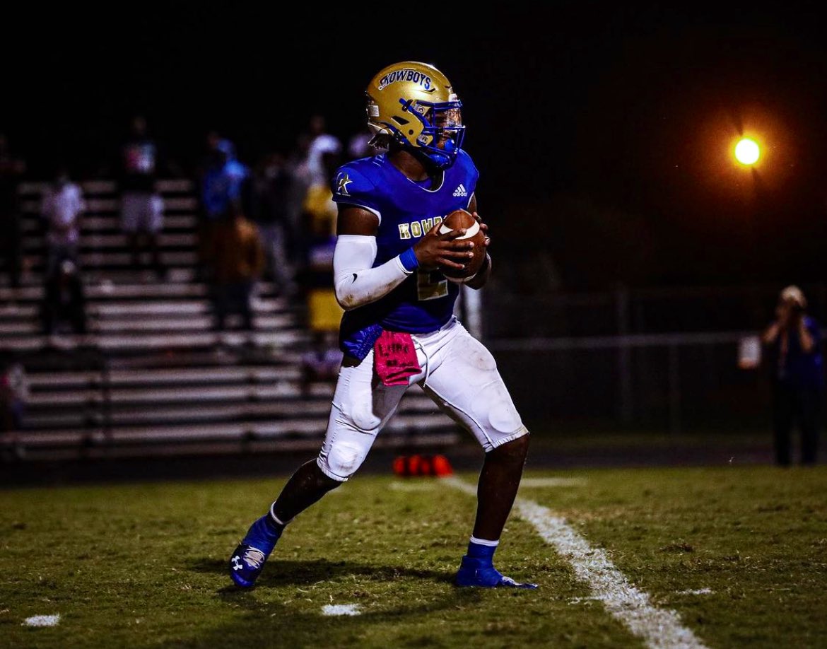 Baylin Trujillo tweet media