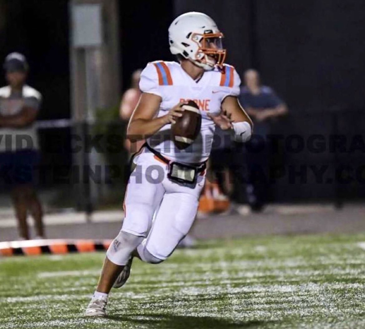 Baylin Trujillo tweet media