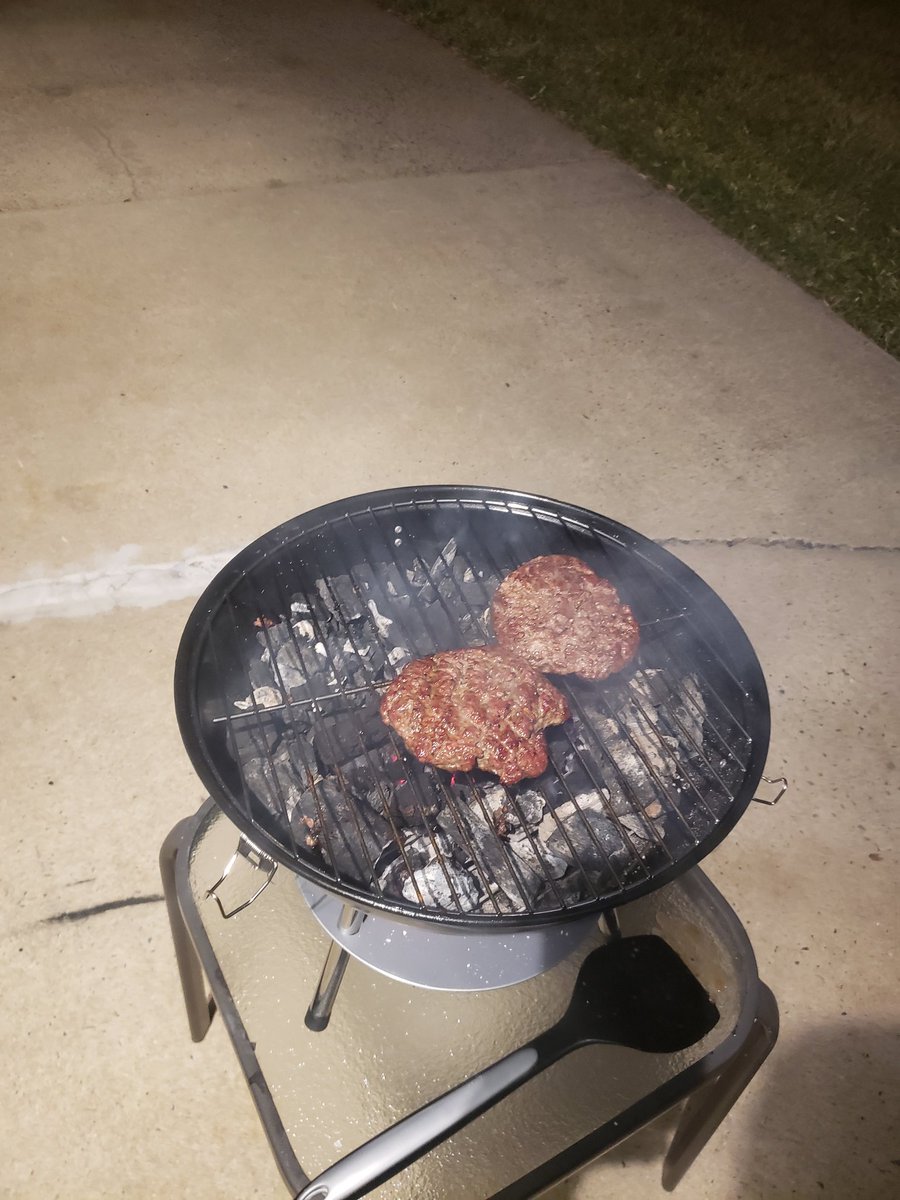 Machine710's tweet image. New vortex in effect @YeehawLisa @douggrant2