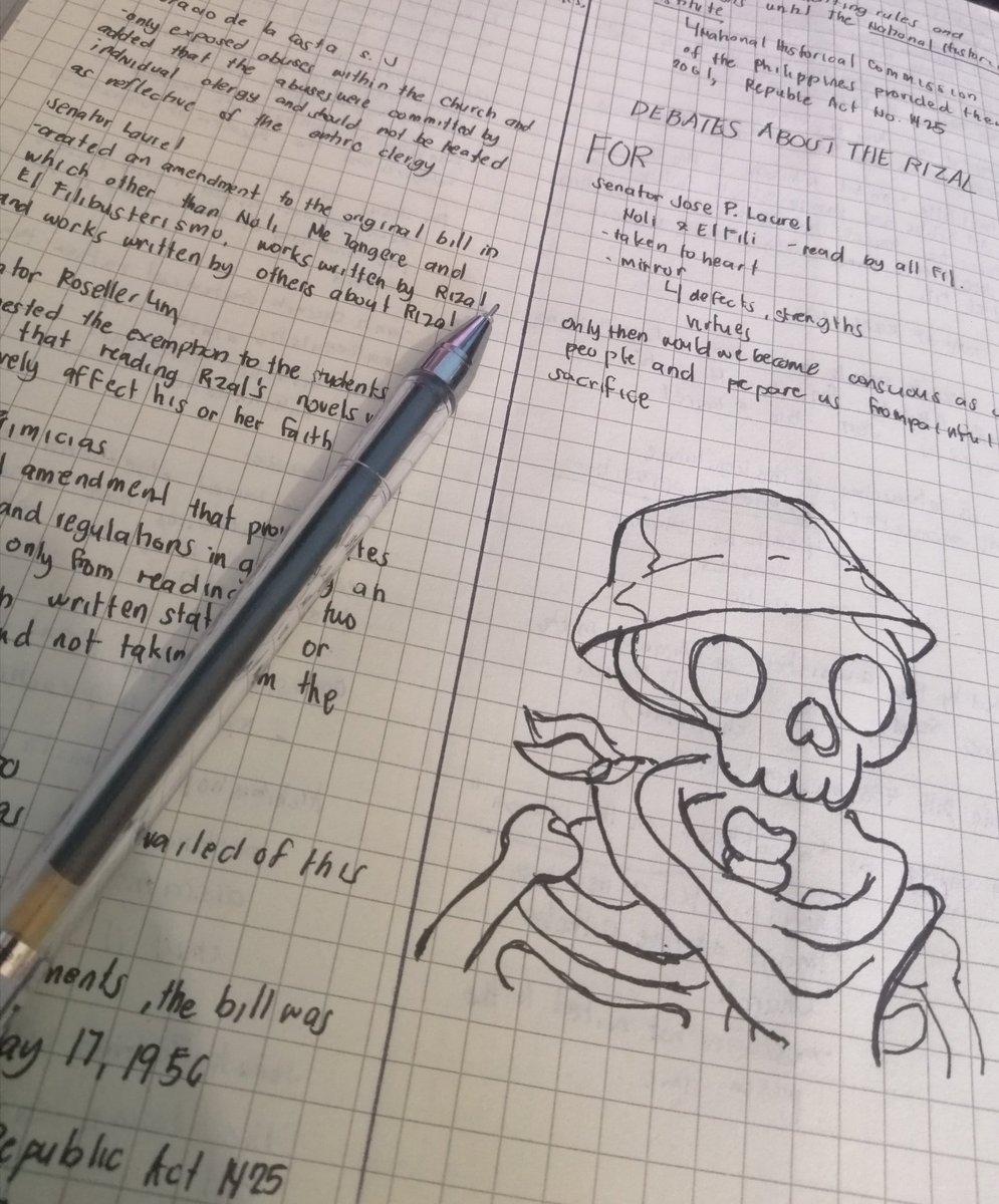 haimeya💫 tweet media