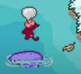 FieWiBiFi's tweet photo. Holy shit war Earthbound ein Erlebnis! Cooles aber richtig asoziales Game, nix für schwache Nerven :) https://t.co/ni7iFxZHOX
