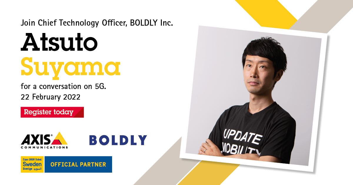 アクシスコミュニケーションズ 02023005 AXIS V5938 60 Hz 取り寄せ商品 格安人気