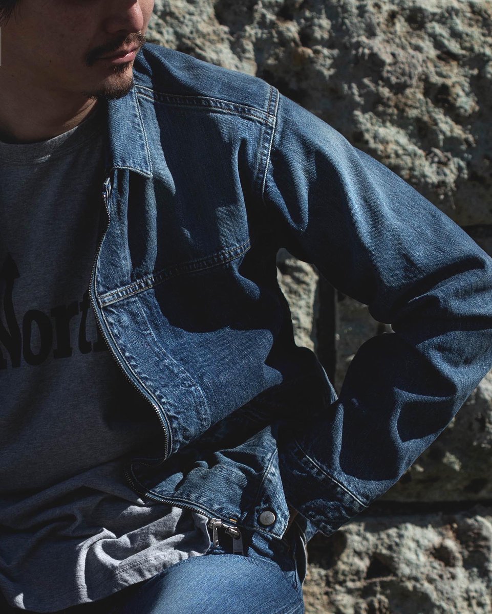 nonnative (@nonnative) / Twitter nonnative (@nonnative) / Twitter