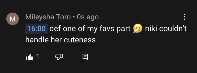 http_jaedo's tweet image. Loved this video!! It was so difficult picking a favorite part. @hello82official 
🔗 youtu.be/UdHwBDnG5oM

#COPYnPASTE_ENHYPEN #ENHYPENxhello82 #ENHYPEN #hello82