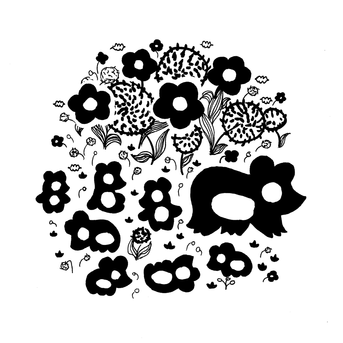 ✨NEW DROP!✨#31
🐻 🐻 🐻 🐻 🐻 

🏷 0.25 ETH 
⛽️ Polygon Network - No Gas

opensea.io/assets/matic/0… 

#vintageCTM #nft #nftcommunity #nftdrop #NFTlaunch #nftart #nftartists