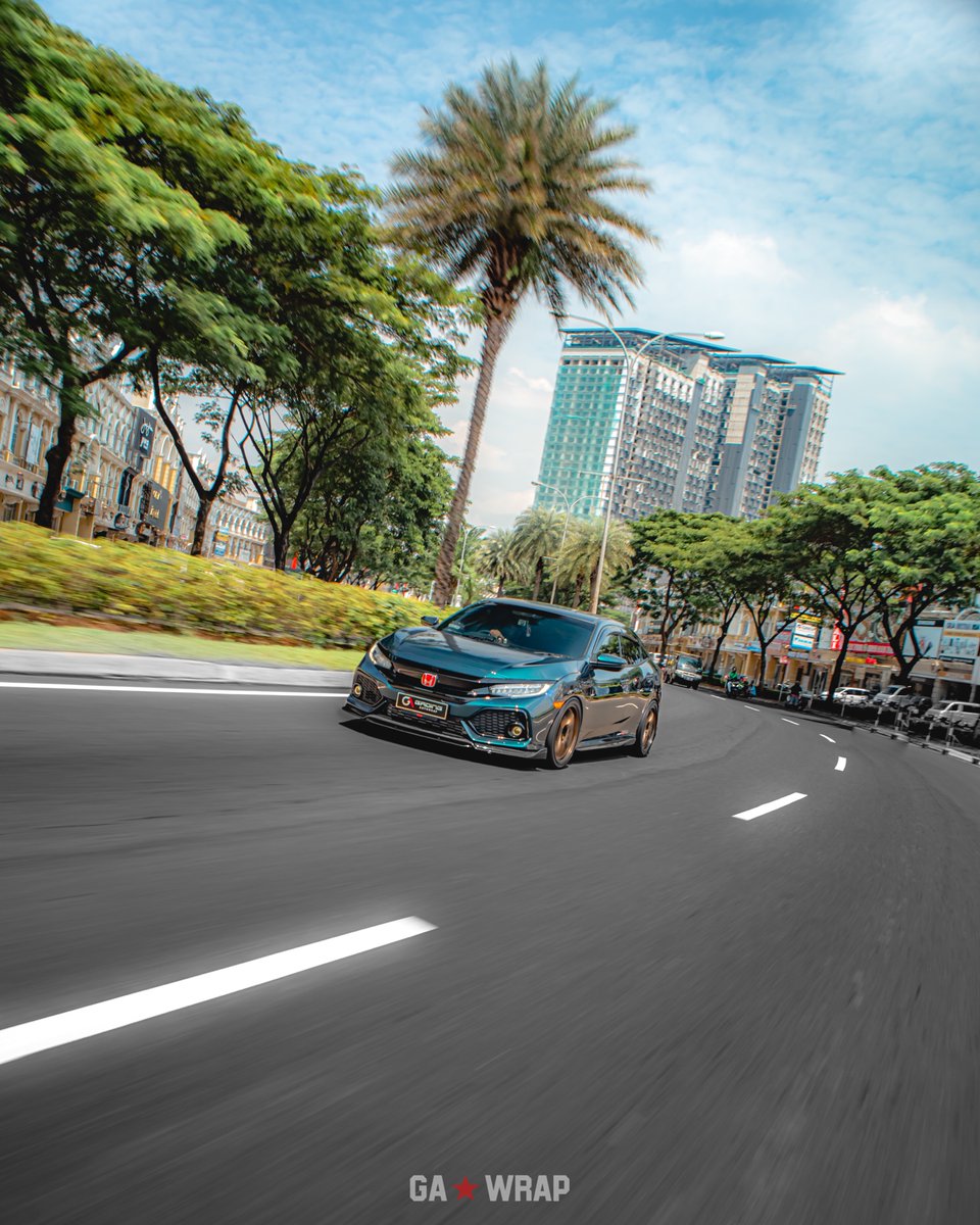 王水龙 tweet media