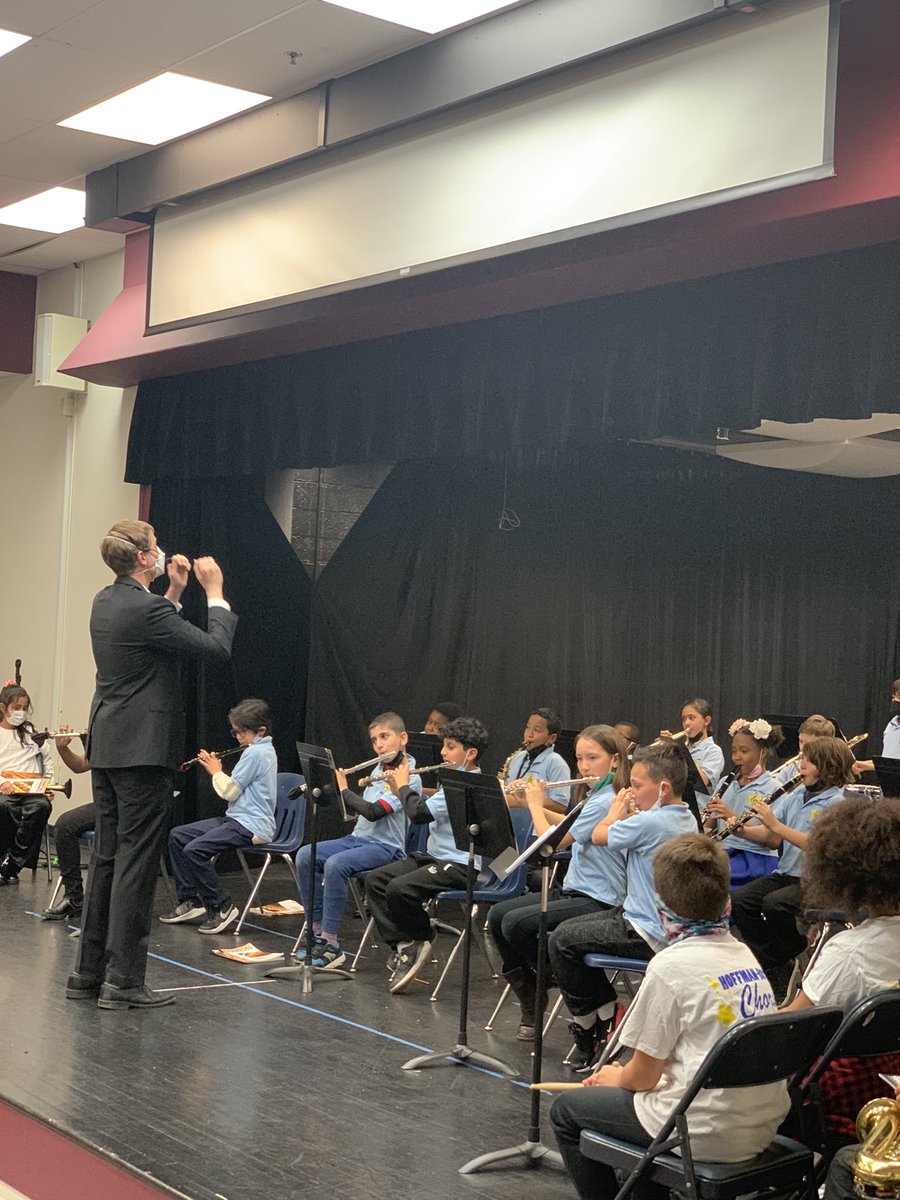 Kelly Barrett tweet media