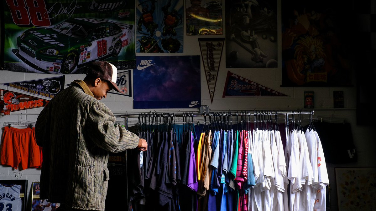 VisualsNola's tweet photo. Shop Visuals ⚡️

@VisualsNola on Instagram https://t.co/7xfi7zJrhf