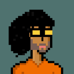 HippieHouseCNFT tweet media