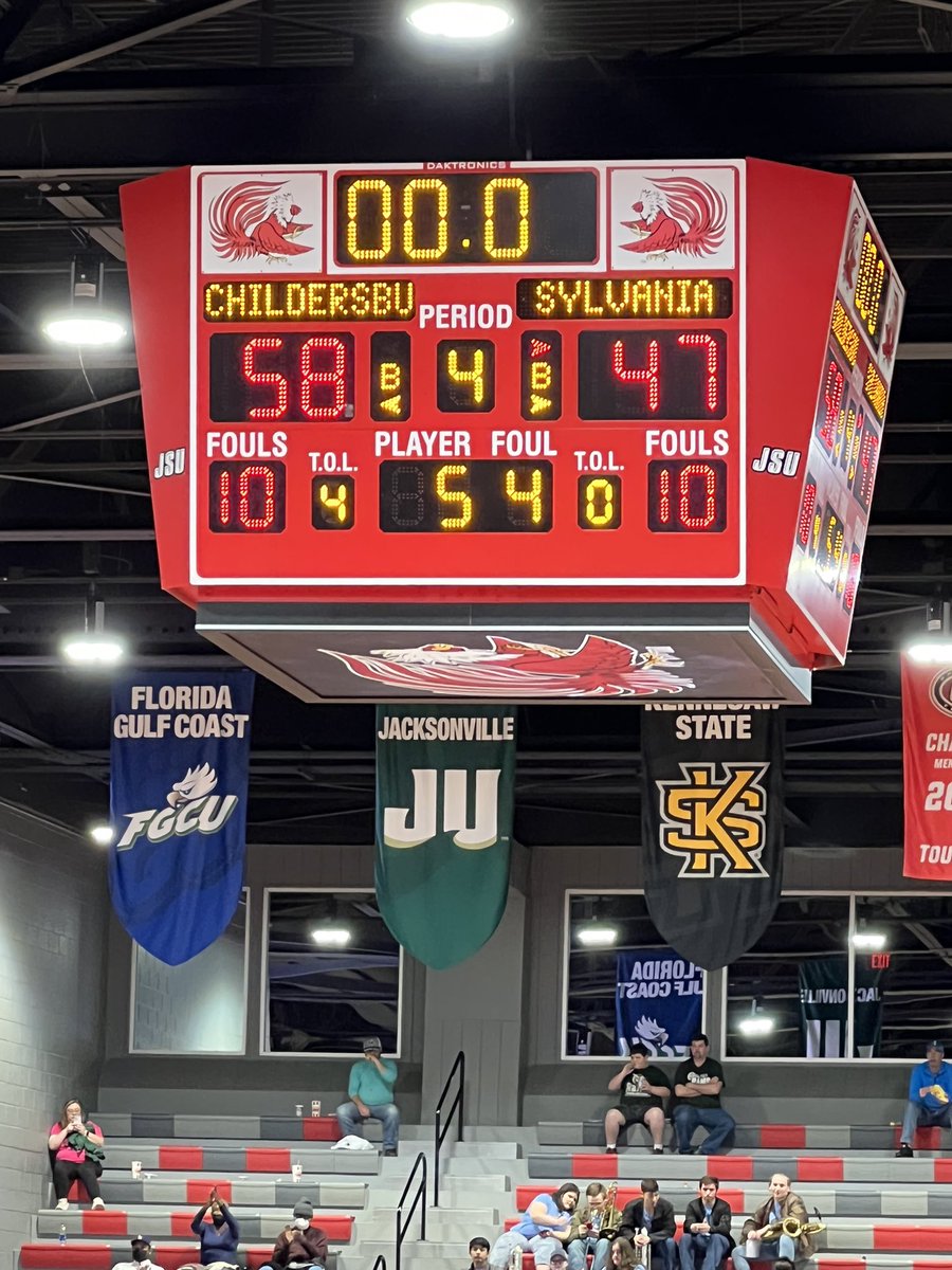 teacherPtweets's tweet photo. Congratulations to the @CburgHigh boys basketball team for their sweet sixteen win over Sylvania #ahsaa https://t.co/kjIt7HdDRx