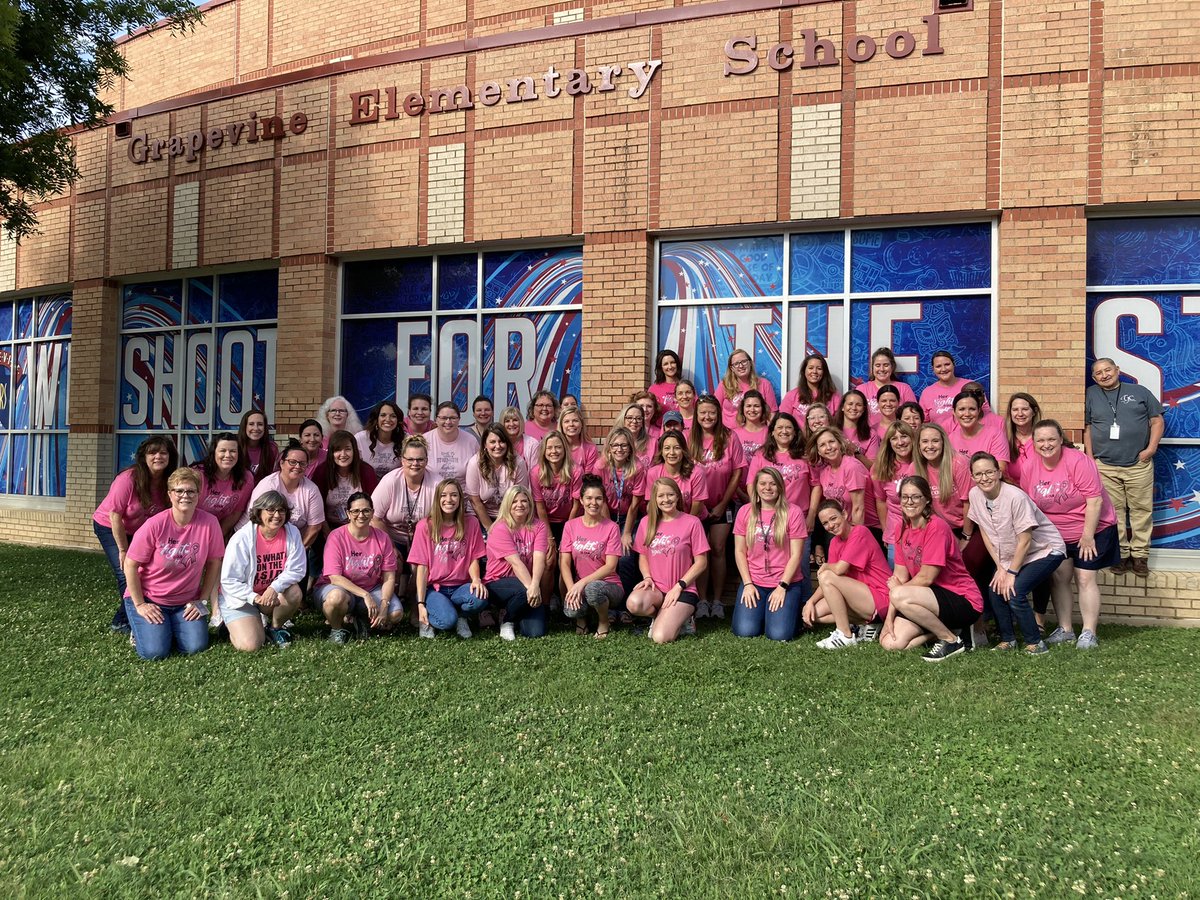 Candy Dodd tweet media