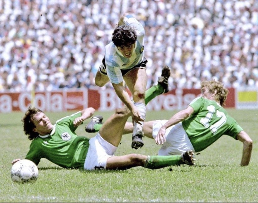 Luis Trisano tweet media