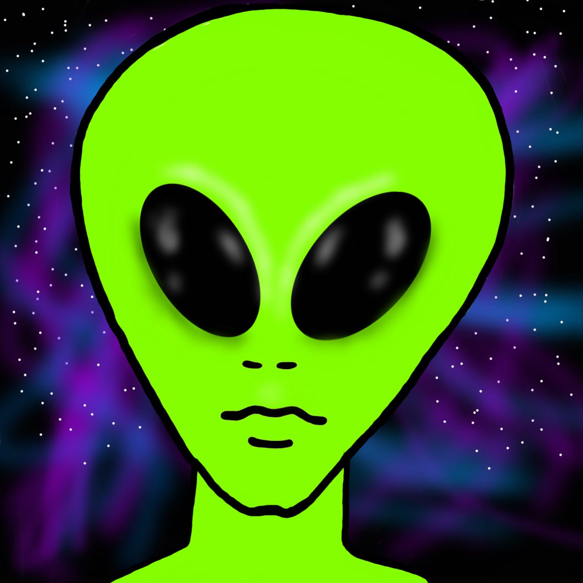 Phase 4 Blessed Babies NFT (preview)