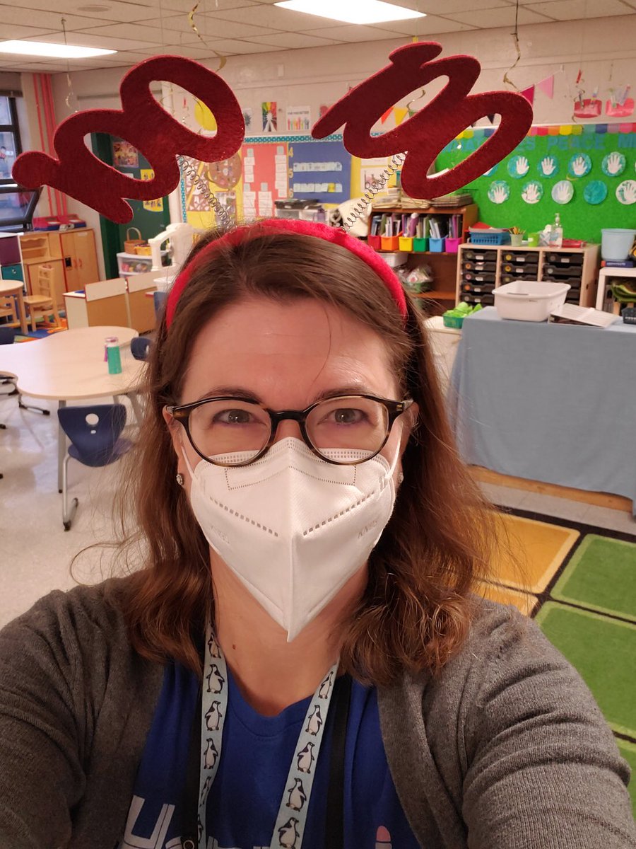 Pittsfield Elementary (@a2pittsfieldsch) on Twitter photo 💯 th Day of School fun in Ms. Ballbach’s kindergarten class today! <a href="/A2schools/">A2 Public Schools</a> @A2SchoolsSuper 💯 th Day of School fun in Ms. Ballbach’s kindergarten class today! <a href="/A2schools/">A2 Public Schools</a> @A2SchoolsSuper