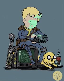 Howie80sGaming's tweet photo. What’s up everyone? You boy got an Xbox series S and I’m going live starting Fallout76. Come hangout if you have the time.

https://t.co/U9Tr5EsuPi

#Fallout #Fallout76 #FO76 #XboxSeriesS #twitch #twitchaffiliate #twitchstreamer #gaming #2LitSupports https://t.co/zrfqmdiUpV