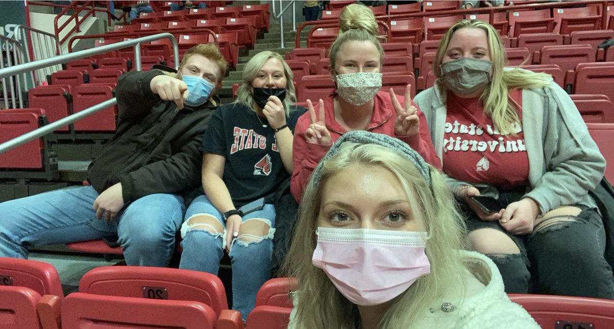#chirpchirp