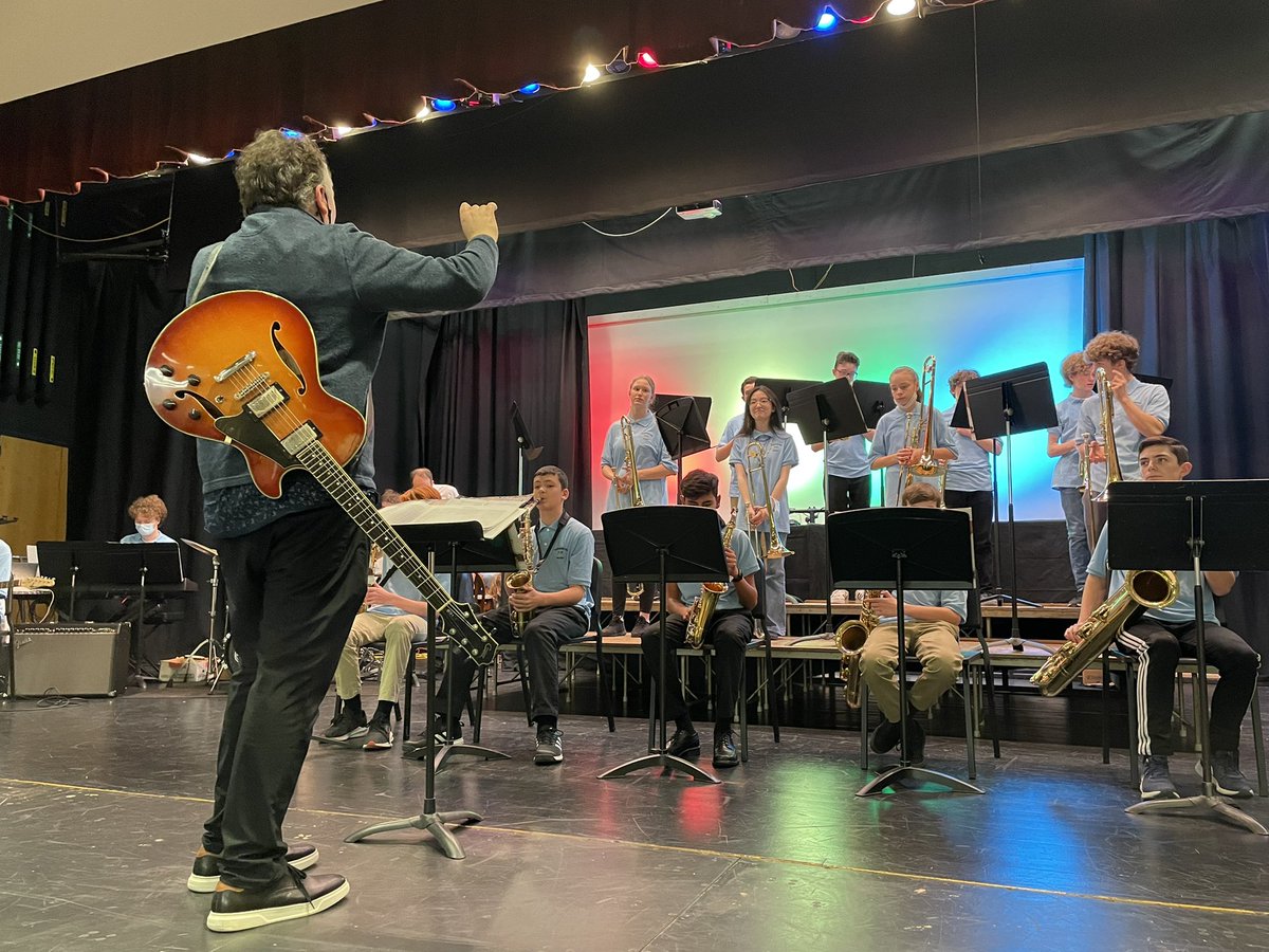 Daniel Myers tweet media