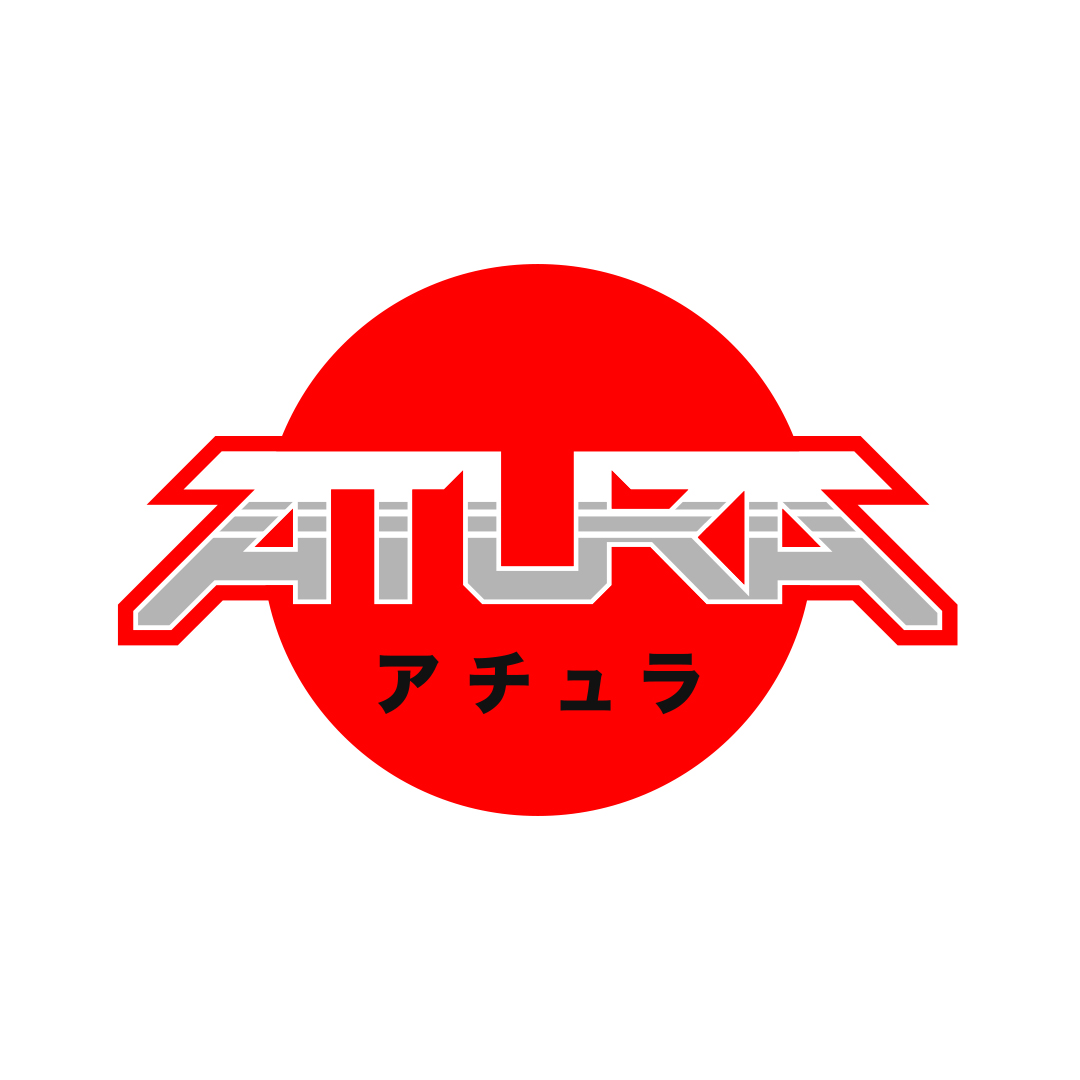 doublestruck's tweet photo. Merch designs for @AturaGaming 

#graphicdesign #highscoretees #merch #apparel #gaming https://t.co/FLR4wpV778