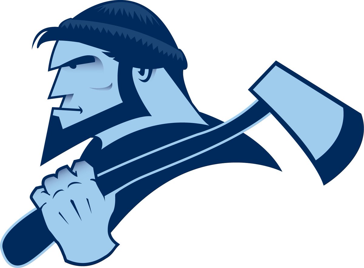 Great start for Jamison Tunstill with the first round win! <a href="/northmenwrestle/">Northmen Wrestling Club</a>