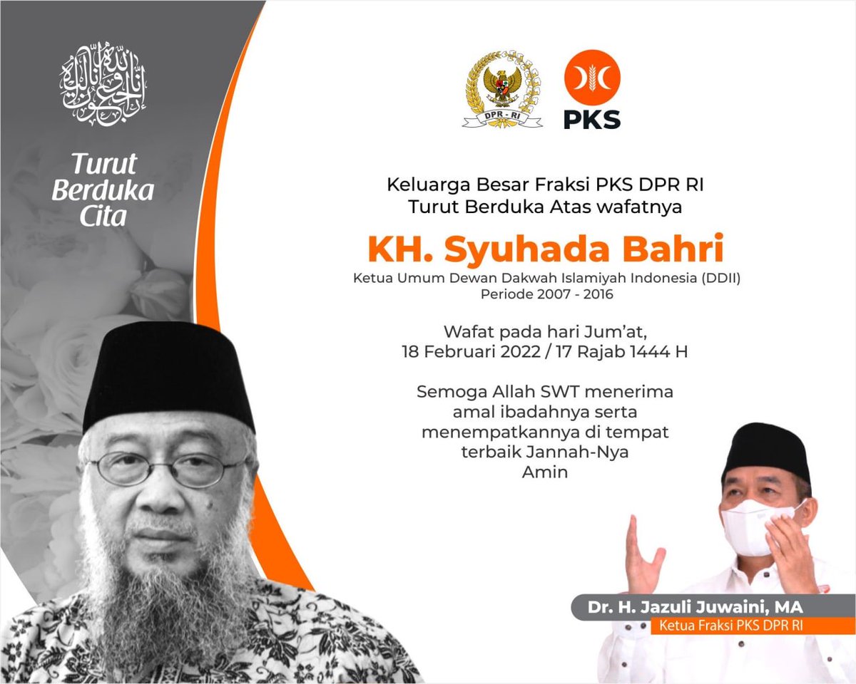 JazuliJuwaini (@jazulijuwaini) on Twitter photo 