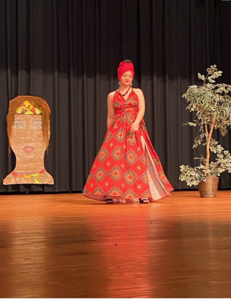 DWWatersCC tweet media