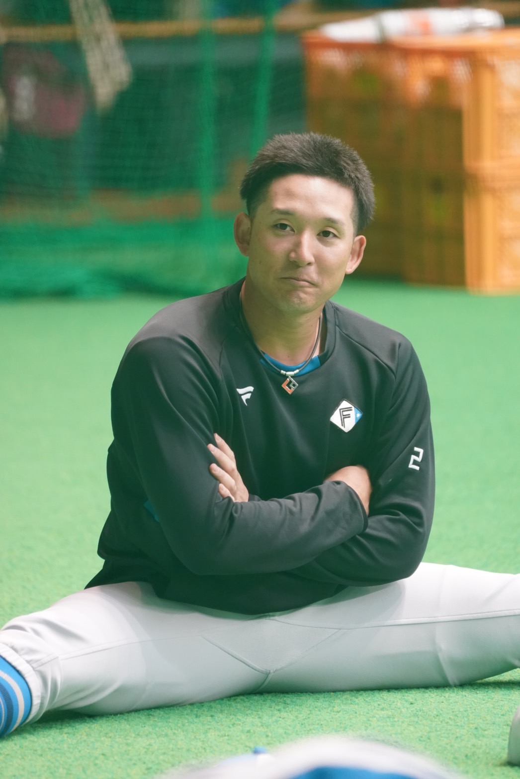 北海道日本ハムファイターズ公式 on X: 北海道日本ハムファイターズ公式 on X: