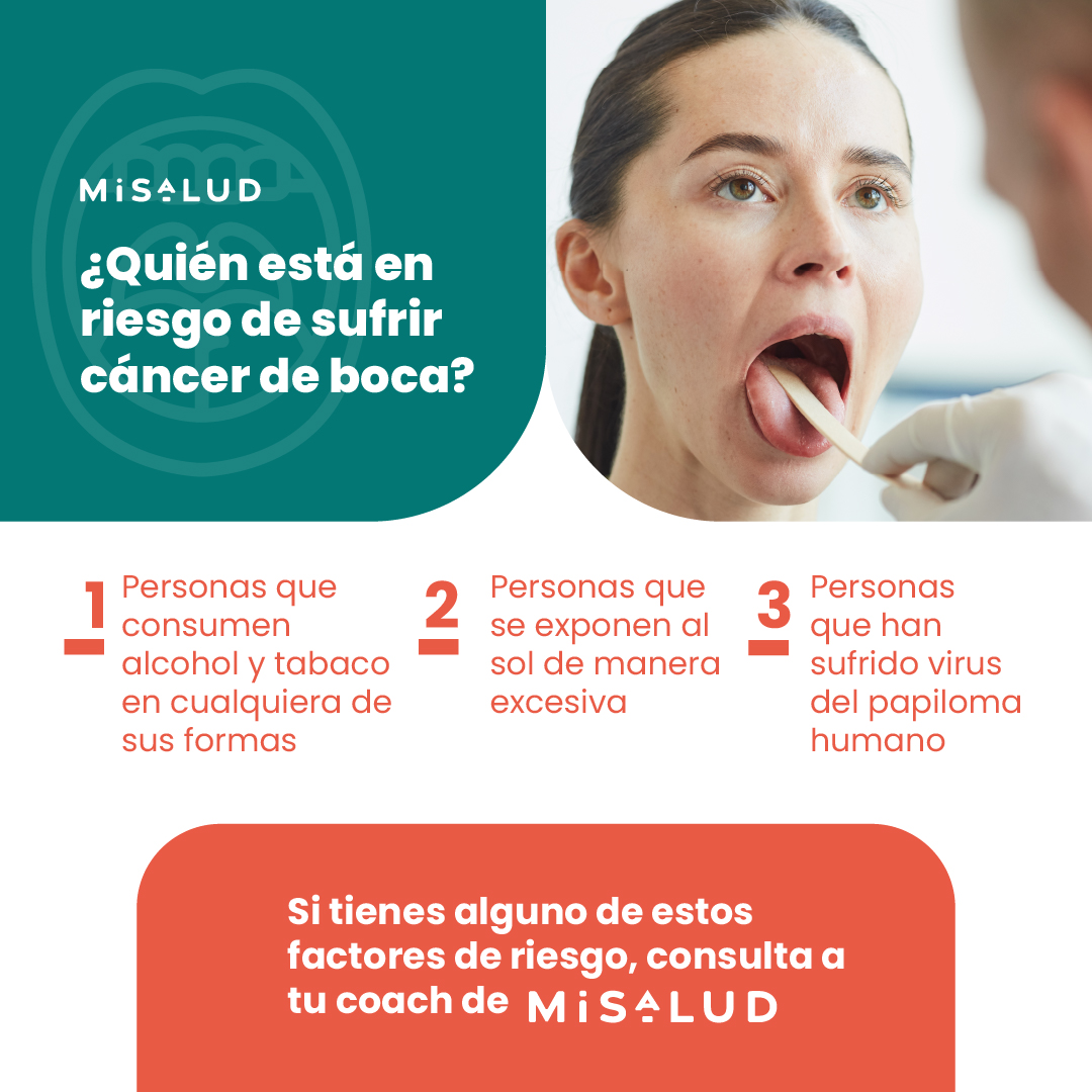 MiSaludHealth tweet picture