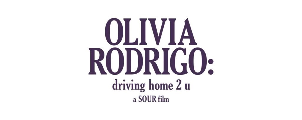 эмма брукс. бизи филиппс белые цыпочки. Driving home 2. Lemay - america’s car museum. мерседес-бенц service24.