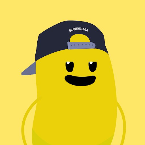 #NewNFTProfilePic PlaySide님의 NFT