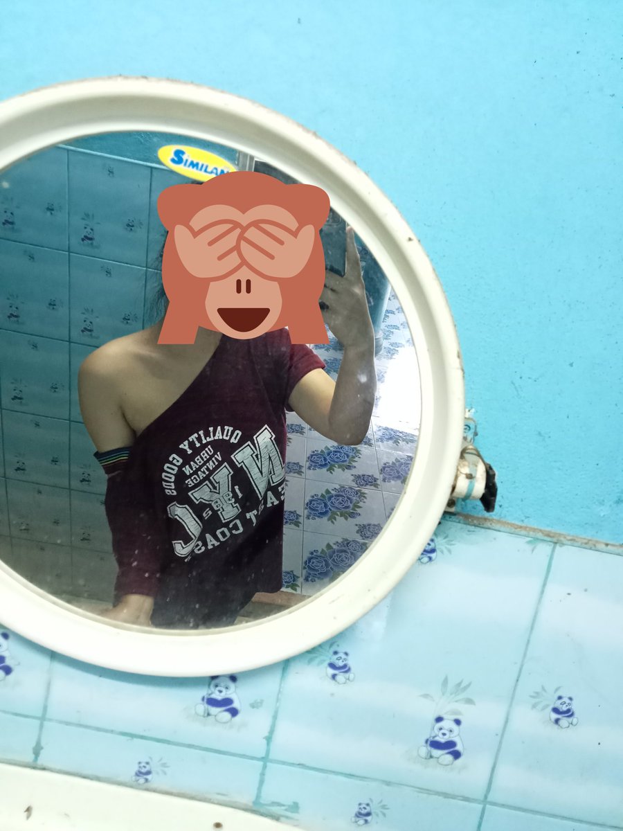 fa72793301's tweet photo. #รับงานบ้านบึง พนัสนิคม
@ไอดีไลน์0935133830 https://t.co/uuqoGEC6uz