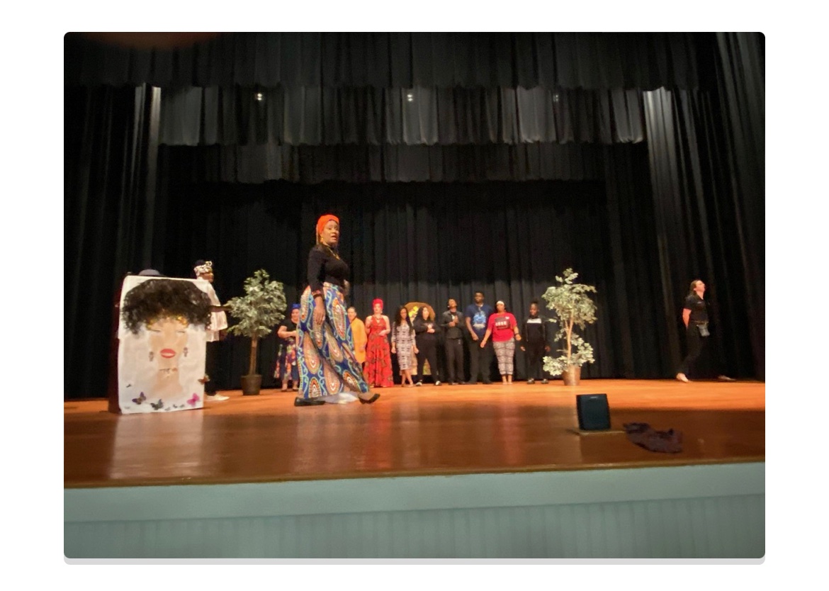 DWWatersCC tweet media