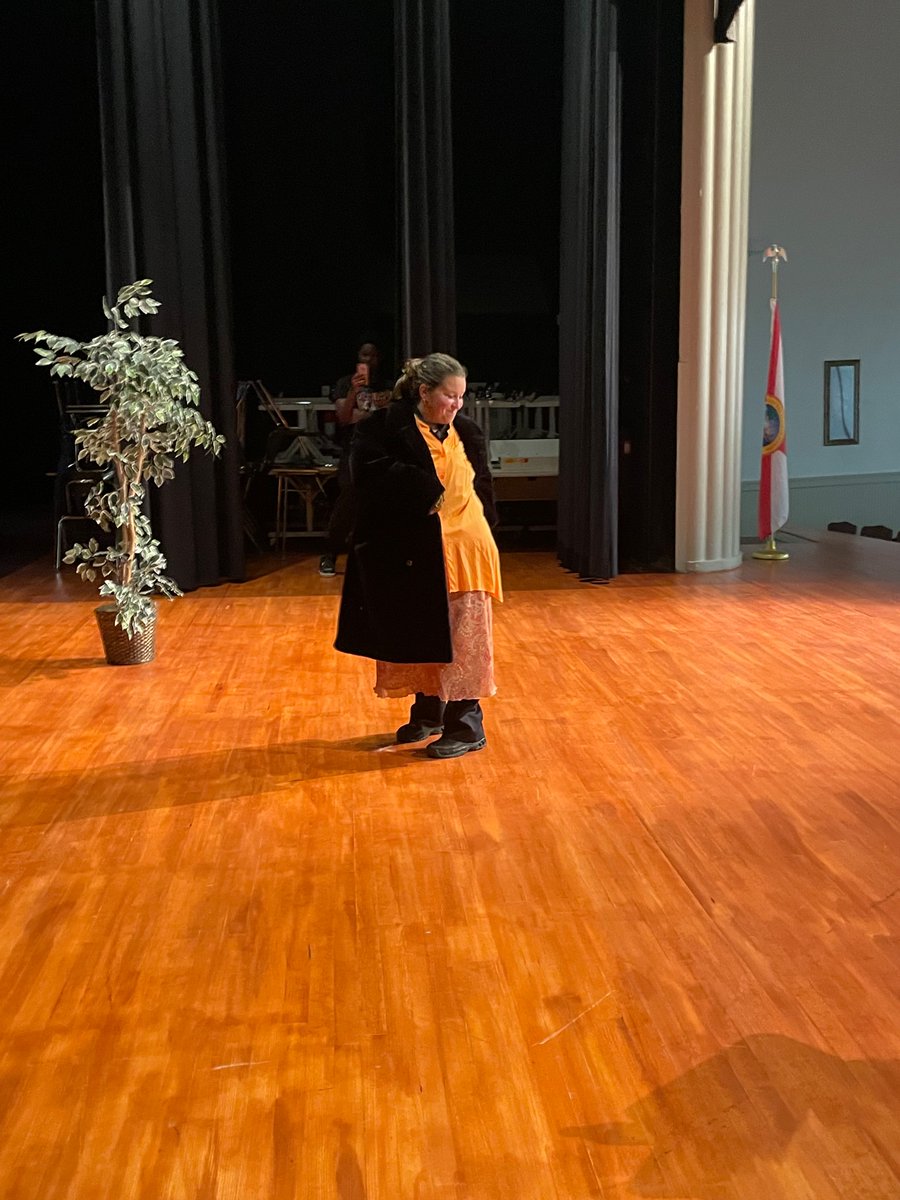 DWWatersCC (@dwwaterscc) on Twitter photo Black History Fashion Show Continued… When your SRO joins the show!!!
#mySROisbetterthanyours
<a href="/AddisonGDavis/">Addison Davis</a> <a href="/HillsboroughSch/">Hillsborough Schools</a> <a href="/hcps_espanol/">Hillsborough Schools en Español</a> <a href="/HCPSSecurityEM/">@HCPSSecurityEM</a> Black History Fashion Show Continued… When your SRO joins the show!!!
#mySROisbetterthanyours
<a href="/AddisonGDavis/">Addison Davis</a> <a href="/HillsboroughSch/">Hillsborough Schools</a> <a href="/hcps_espanol/">Hillsborough Schools en Español</a> <a href="/HCPSSecurityEM/">@HCPSSecurityEM</a>