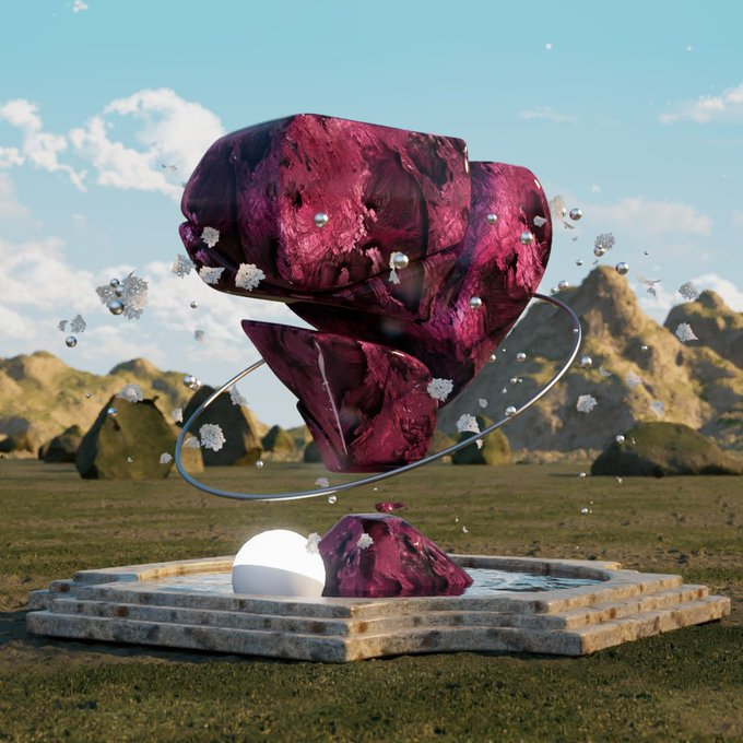 wuyachuan's tweet photo. @EpikNFT The most mind-blowing project I've ever seen! Because he brought back so many memories, things that had been lost and touched by the passage of time, that brought me back to the way I felt before! https://t.co/Dr4dbuBWLQ