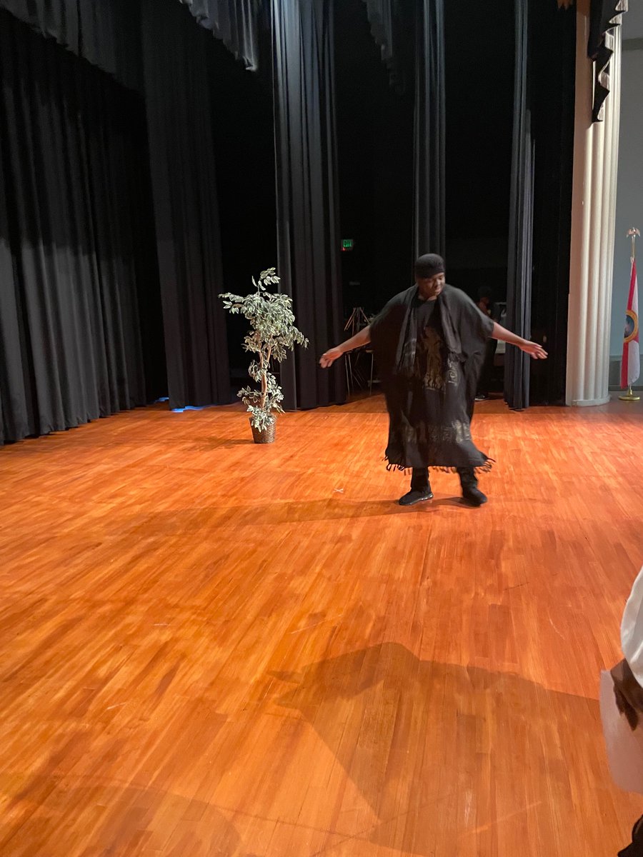 DWWatersCC (@dwwaterscc) on Twitter photo Still I Rise! What a great job done by our students! The show was spectacular!
<a href="/HillsboroughSch/">Hillsborough Schools</a> <a href="/AddisonGDavis/">Addison Davis</a> <a href="/HCPSSecurityEM/">@HCPSSecurityEM</a> Still I Rise! What a great job done by our students! The show was spectacular!
<a href="/HillsboroughSch/">Hillsborough Schools</a> <a href="/AddisonGDavis/">Addison Davis</a> <a href="/HCPSSecurityEM/">@HCPSSecurityEM</a>