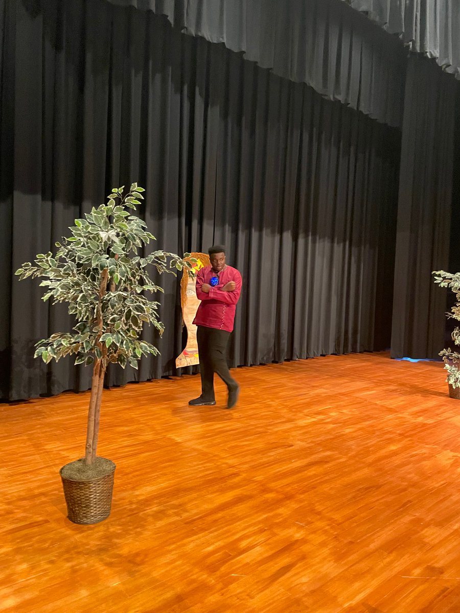 DWWatersCC tweet media