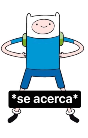 GoldenFNFMod's tweet image. el