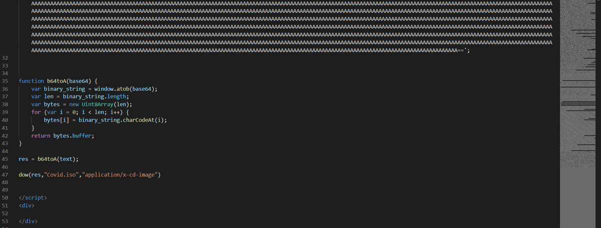 Shadow Chaser Group tweet media