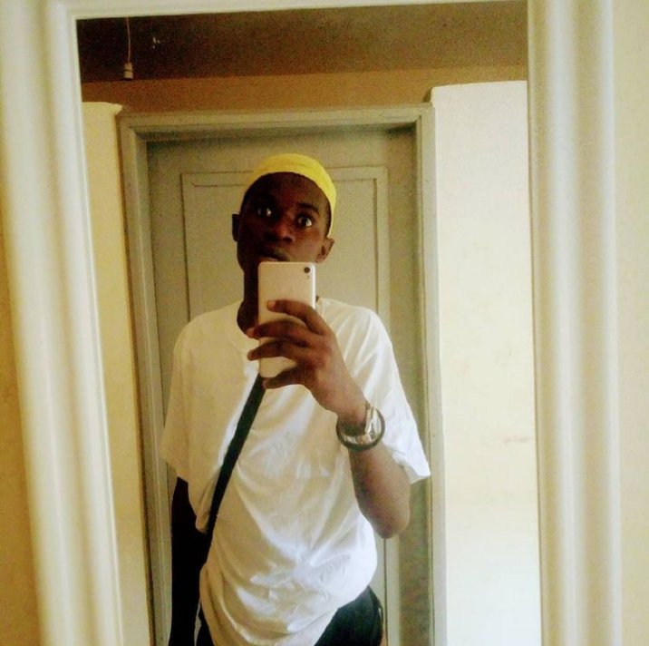 iamjpolothuger's tweet image. Some people come to your life when it #benificial hmm Guys pls🙏 follow me