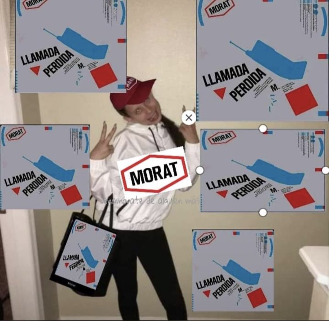 analí 🤍 (@edamqueso) on Twitter photo 