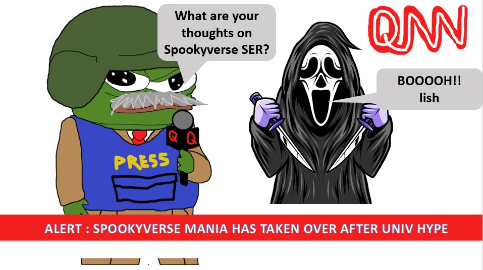 SpookyverseFi's tweet image. 👻📢

#spookyarmy #spookyfamily

#nodes #nodeslife #NodeLife #nodesarmy #Nodes #FTM #Income