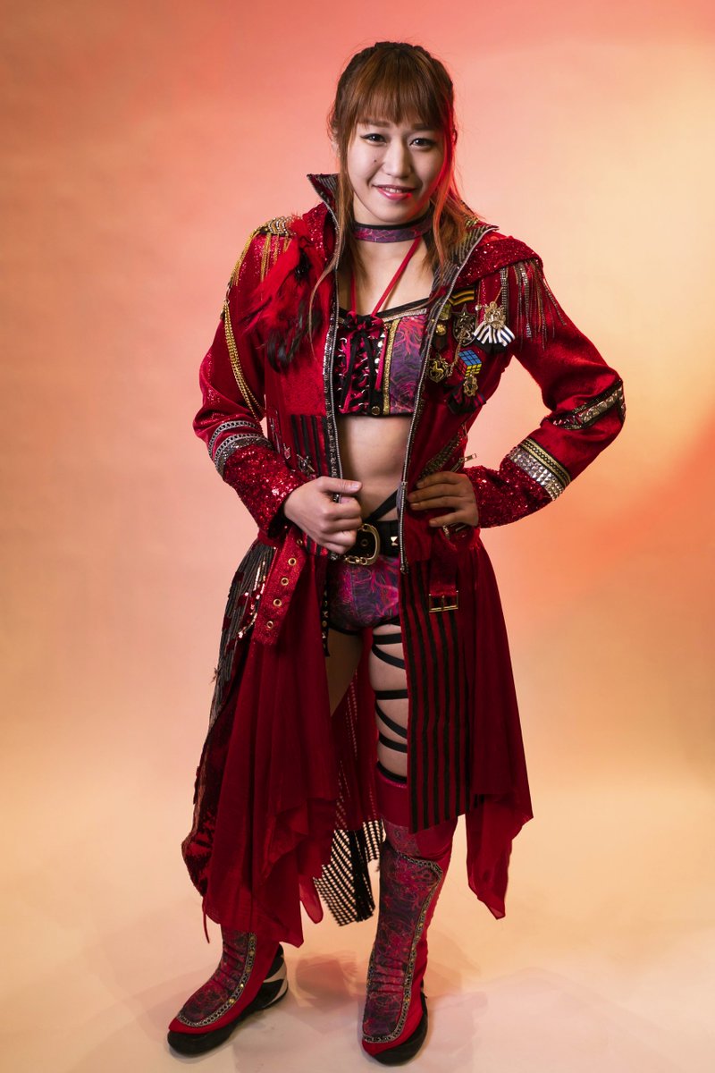 ThePtSan's tweet photo. Let's have fun post 4 of your favorite wrestlers and athletes or just 4 wrestlers or just 4 athletes who in your opinion are built different
Use the hashtag
#BuiltDifferentChallenge https://t.co/nmHCM4dw2I