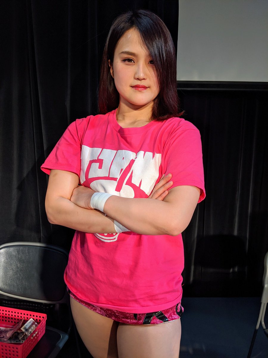 ThePtSan's tweet photo. Let's have fun post 4 of your favorite wrestlers and athletes or just 4 wrestlers or just 4 athletes who in your opinion are built different
Use the hashtag
#BuiltDifferentChallenge https://t.co/nmHCM4dw2I