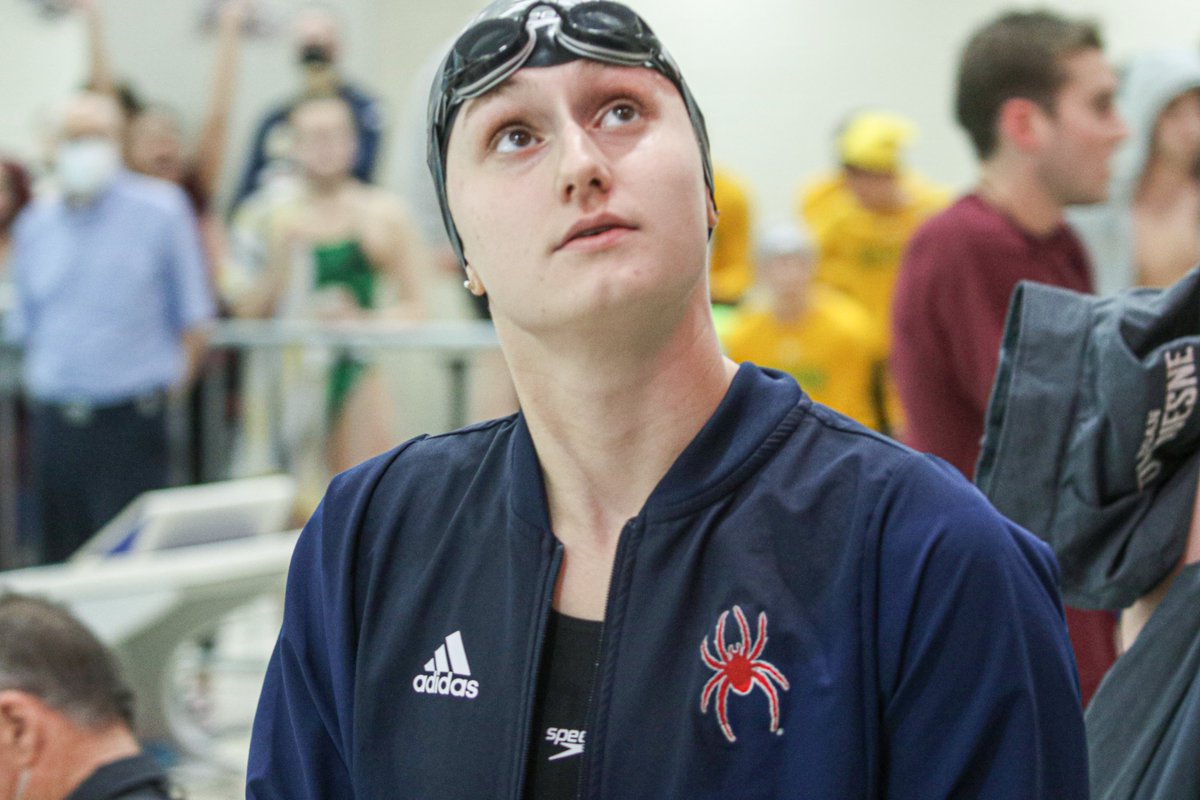 SpiderSwimDive's tweet photo. KP takes fifth in the 500 free finals with a 4:54.34!

11. Megan Carson (4:57.12)
12. Claire O'Shaughnessy (4:57.16)
14. Grace Palfreyman (4:59.29)

#OneRichmond https://t.co/0Nbl6IdpWO