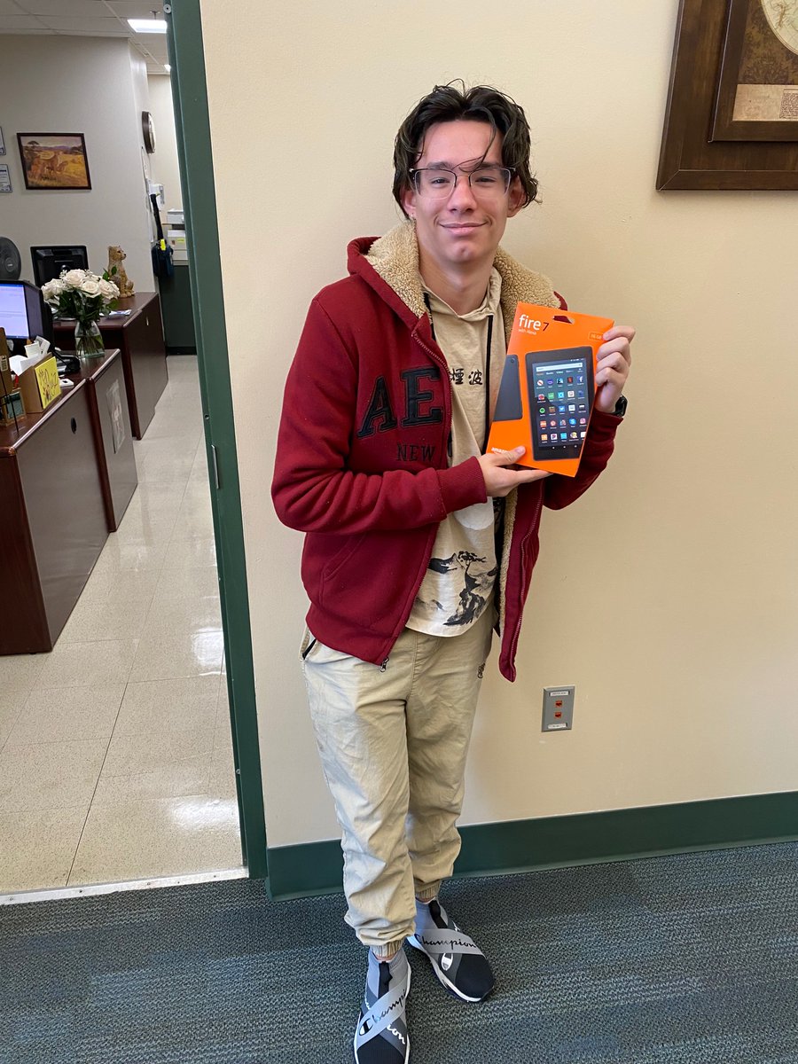 DWWatersCC tweet media