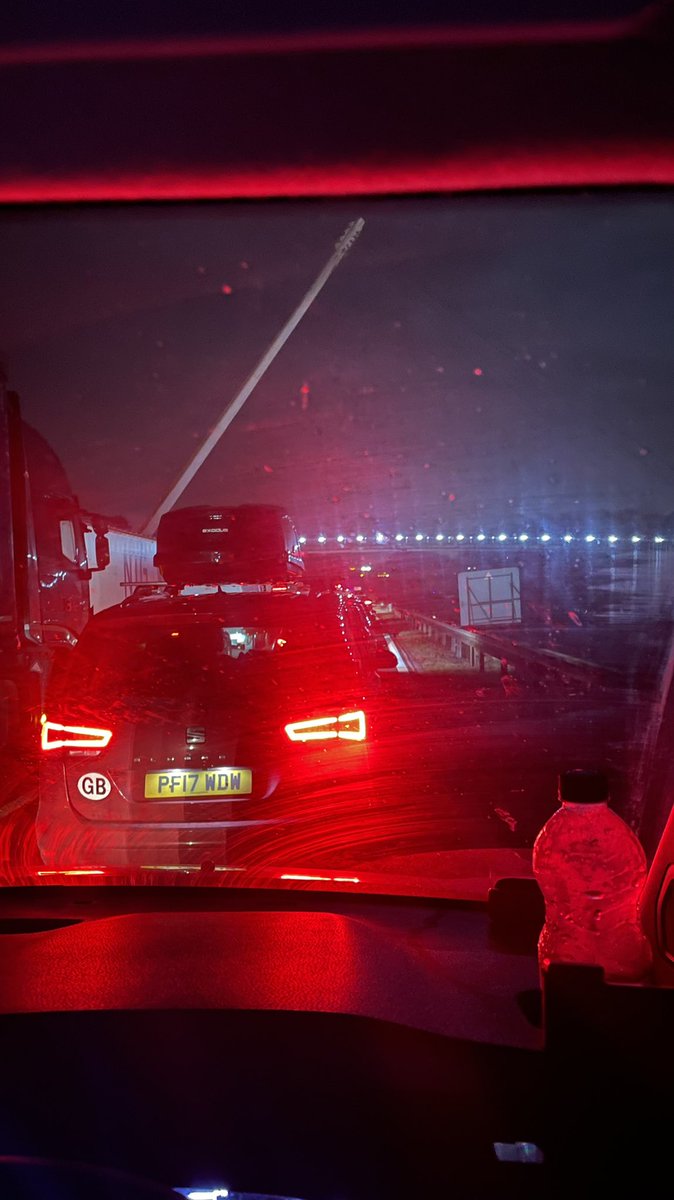 Grant Baxter tweet media