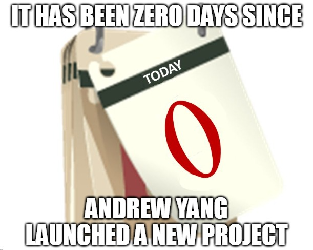MinimizeMe17's tweet photo. @JonMunitz https://t.co/P9KzrSRj3I
