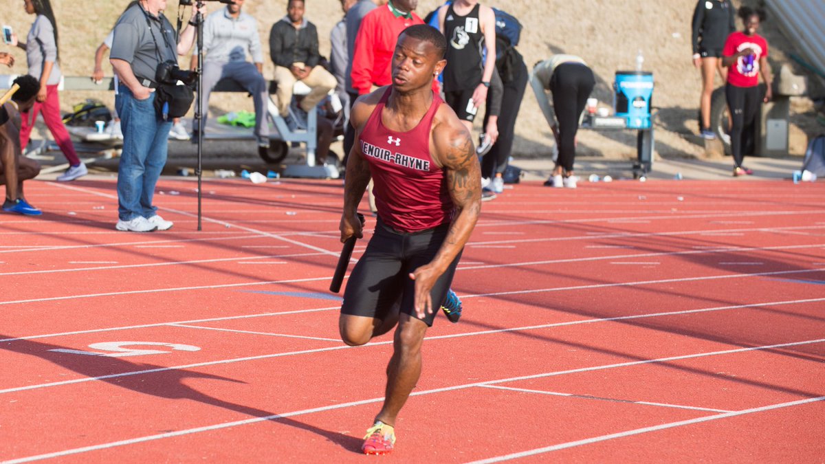 Jaylen Dillahunty tweet media