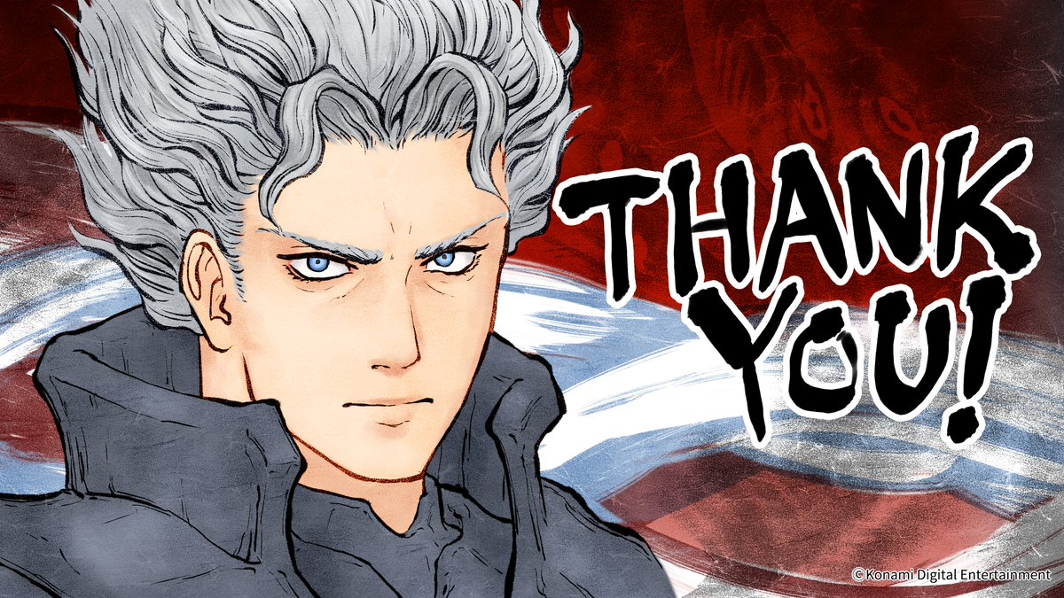 Here is a small bonus as well🤫

Once again thank you very much for your amazing support!